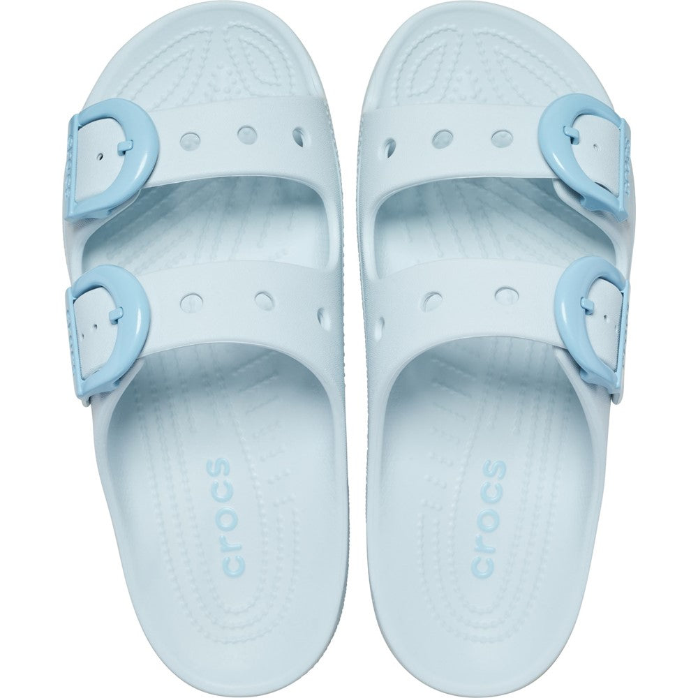 Crocs Saturday Sandals