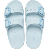 Crocs Saturday Sandals