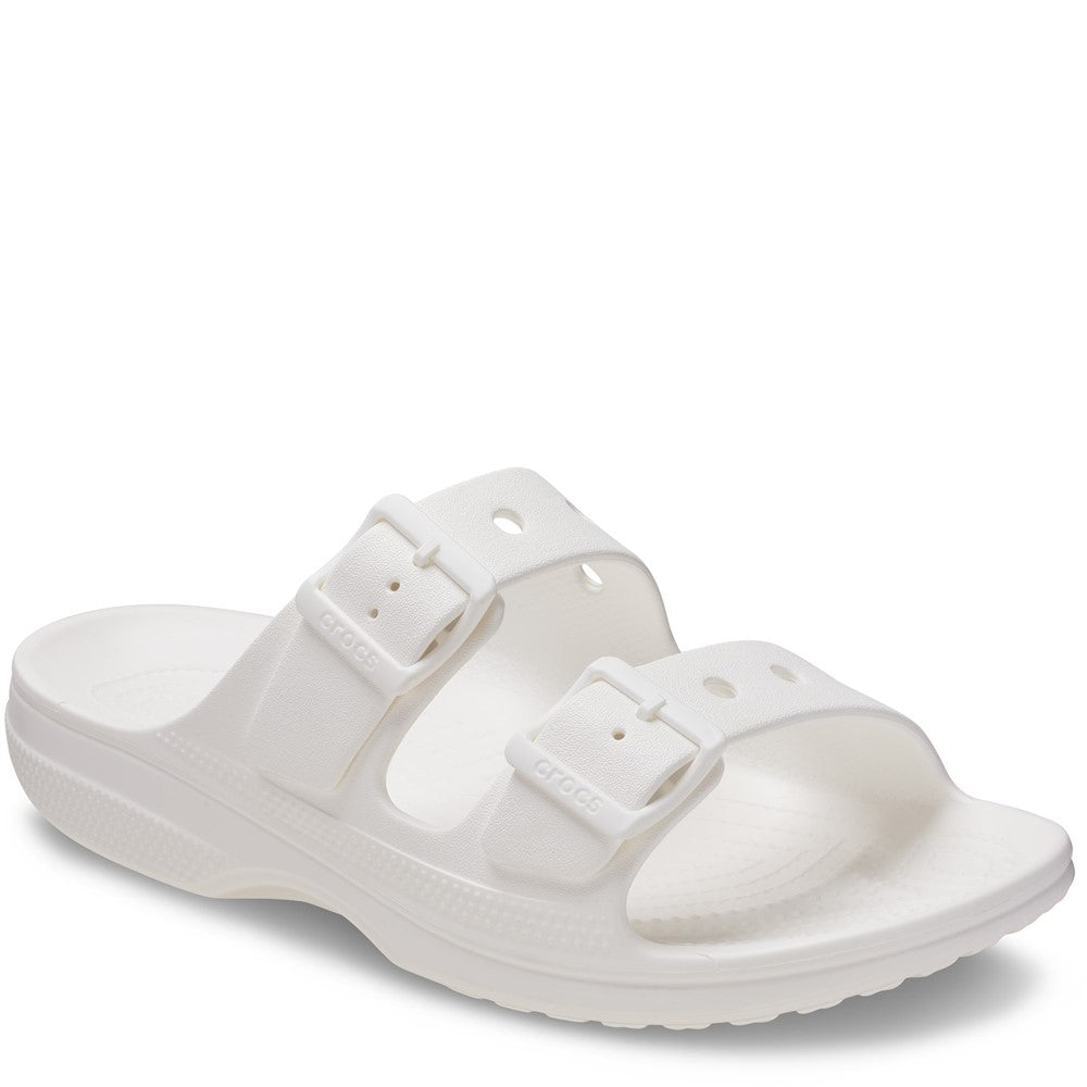 Crocs Saturday Sandals