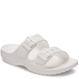 Crocs Saturday Sandals