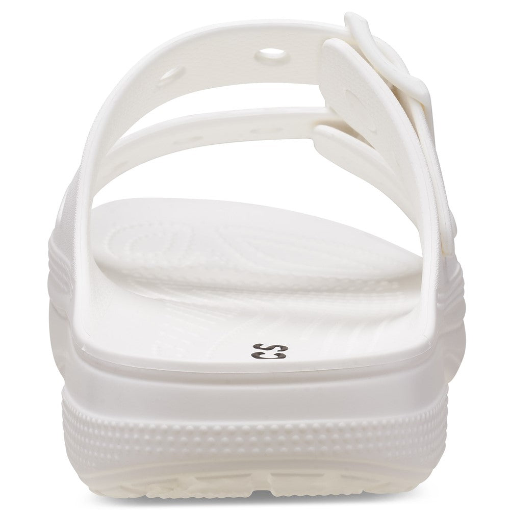 Crocs Saturday Sandals