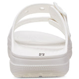 Crocs Saturday Sandals