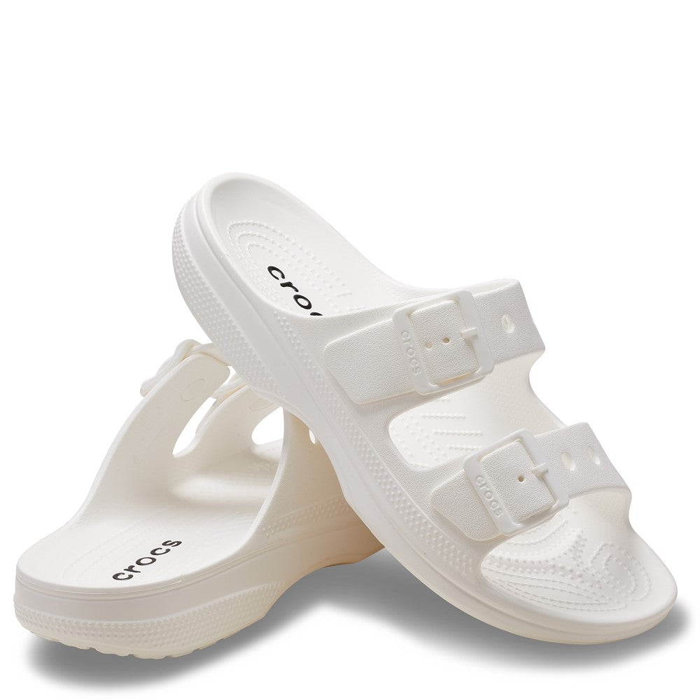 Crocs Saturday Sandals