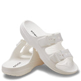 Crocs Saturday Sandals