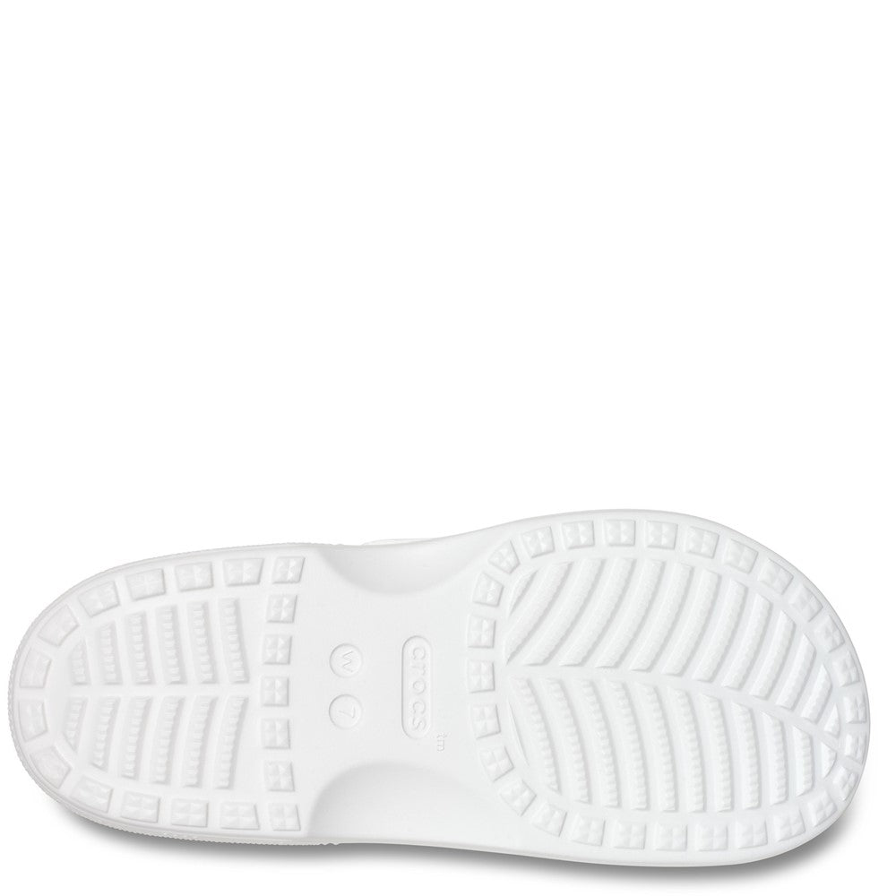 Crocs Saturday Sandals
