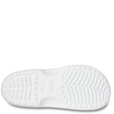 Crocs Saturday Sandals