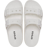 Crocs Saturday Sandals