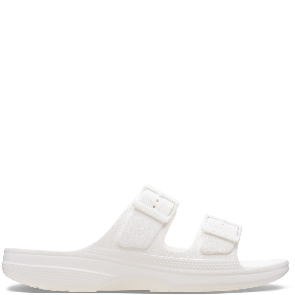 Crocs Saturday Sandals