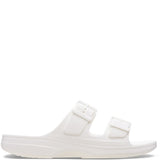Crocs Saturday Sandals