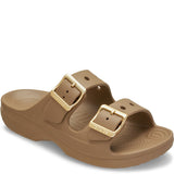 Crocs Saturday Sandals