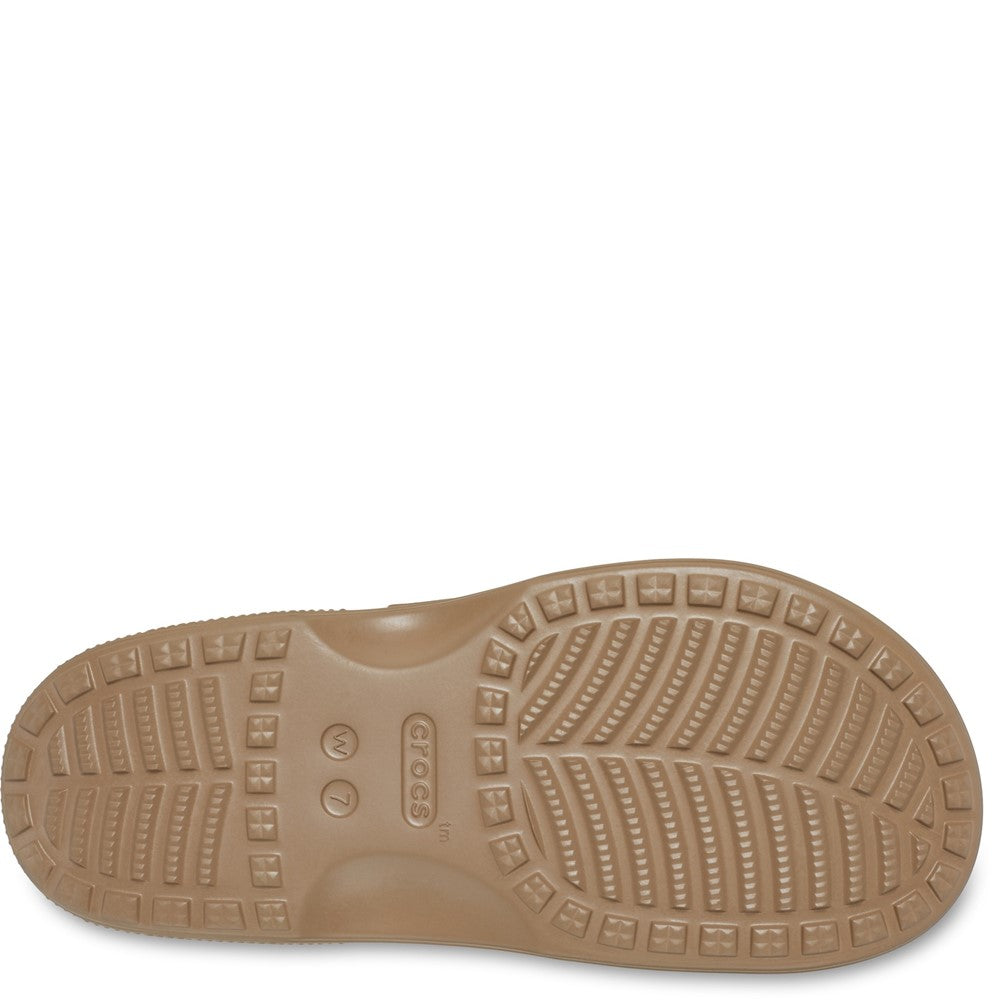 Crocs Saturday Sandals