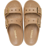 Crocs Saturday Sandals