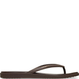 Crocs Miami Matte Flip Flops