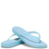 Crocs Miami Round Toe Flip Flops