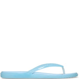Crocs Miami Round Toe Flip Flops