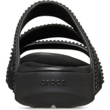 Crocs Getaway Gems Strappy Sandals