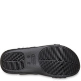 Crocs Getaway Gems Strappy Sandals