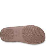 Crocs Getaway Gems Strappy Sandals