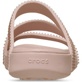 Crocs Getaway Gems Strappy Sandals