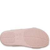 Crocs Getaway Gems Strappy Sandals