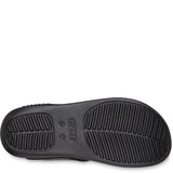 Crocs Getaway Gems Triangle Flip Flops