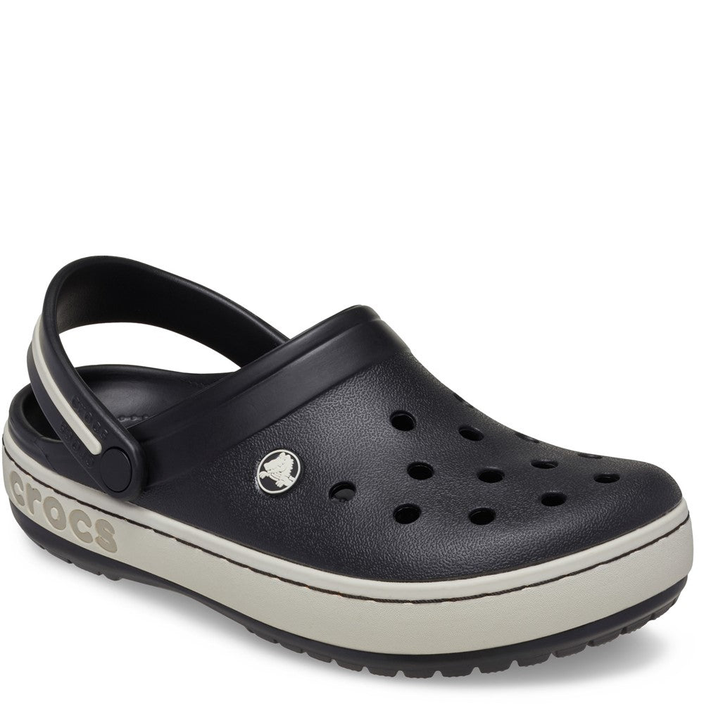 Crocs Unisex Crocband Heritage Clogs