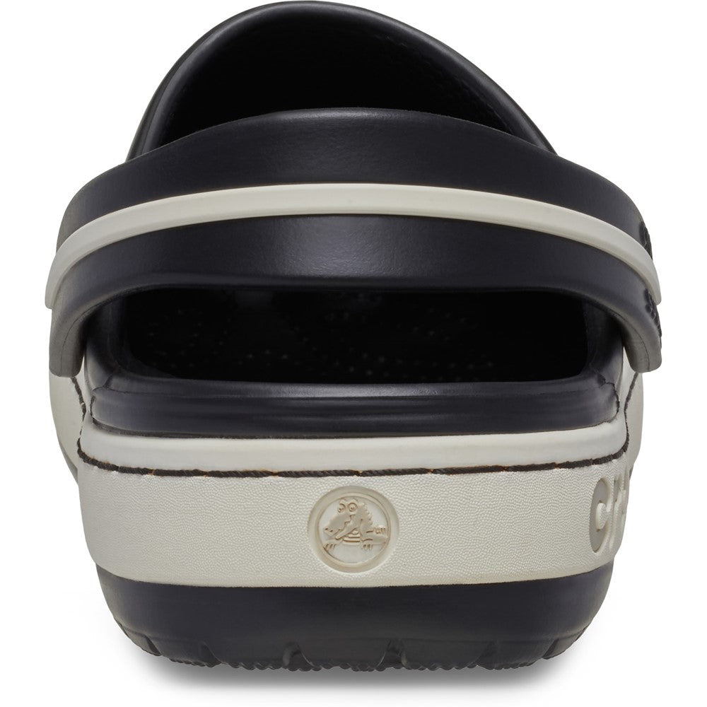 Crocs Unisex Crocband Heritage Clogs