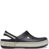 Crocs Unisex Crocband Heritage Clogs