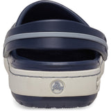 Crocs Unisex Crocband Heritage Clogs