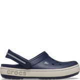 Crocs Unisex Crocband Heritage Clogs