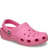 Crocs Kids Classic Clogs