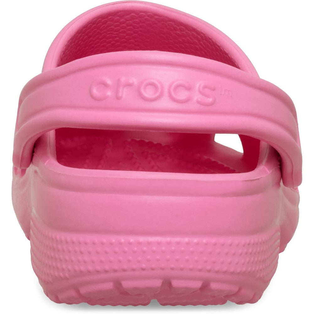 Crocs Kids Classic Clogs
