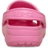 Crocs Kids Classic Clogs