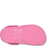 Crocs Kids Classic Clogs