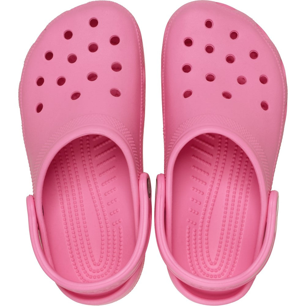 Crocs Kids Classic Clogs