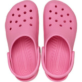 Crocs Kids Classic Clogs