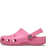 Crocs Kids Classic Clogs