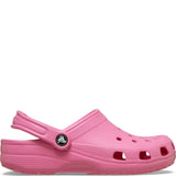 Crocs Kids Classic Clogs