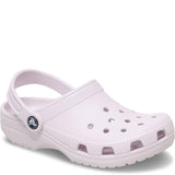 Crocs Kids Classic Clogs