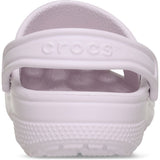 Crocs Kids Classic Clogs