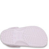 Crocs Kids Classic Clogs
