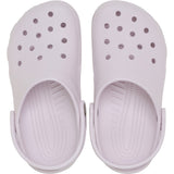 Crocs Kids Classic Clogs