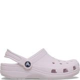Crocs Kids Classic Clogs