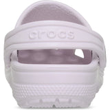 Crocs Toddler Classic Clogs
