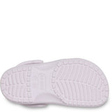 Crocs Toddler Classic Clogs