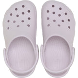Crocs Toddler Classic Clogs