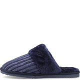 Hush Puppies Arianna Cord Slippers