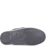 Hush Puppies Arianna Cord Slippers