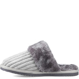 Hush Puppies Arianna Cord Slippers