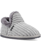 Hush Puppies Avianna Slippers